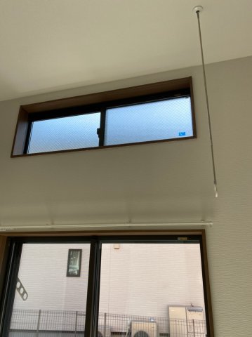 ソラティオ湘南 部屋設備