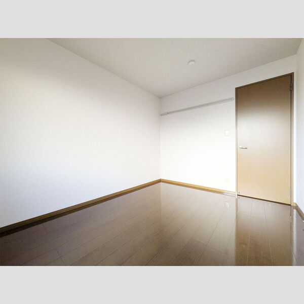 セーラム仙波　B/CB103号室 北側洋室