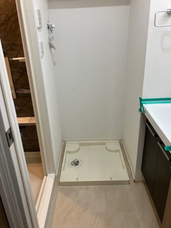 ミラコスタ高円寺1階 同建物別部屋の参考画像