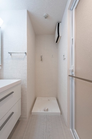 Ｍａｉｓｏｎ　Ｈｏｕｓｅｄｒｅｓｓｉｎｇ3階 部屋その他