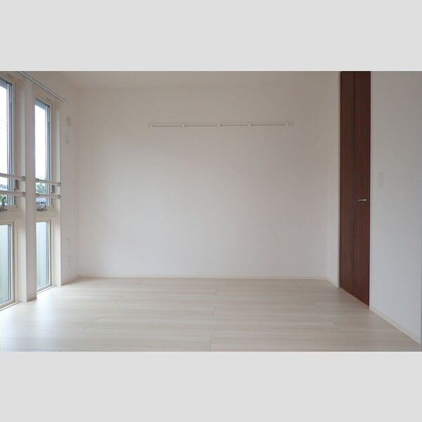 ソフィアⅢ読売ランド201号室 部屋その他