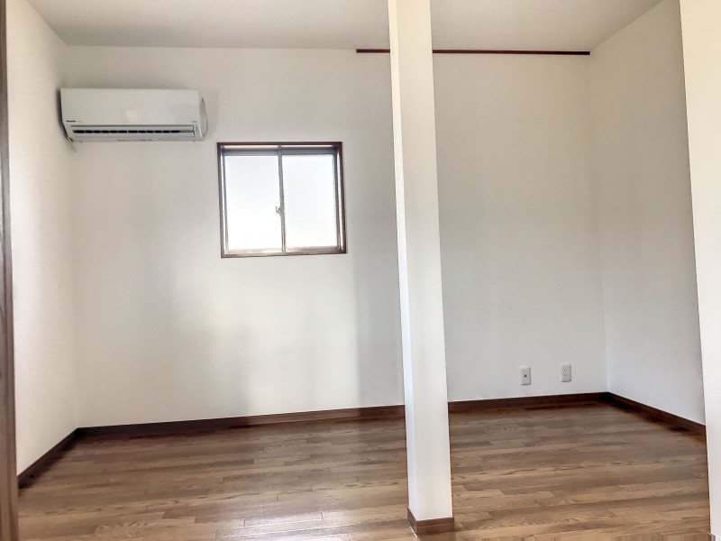 川越市寺尾戸建１（６８５－２） 部屋その他