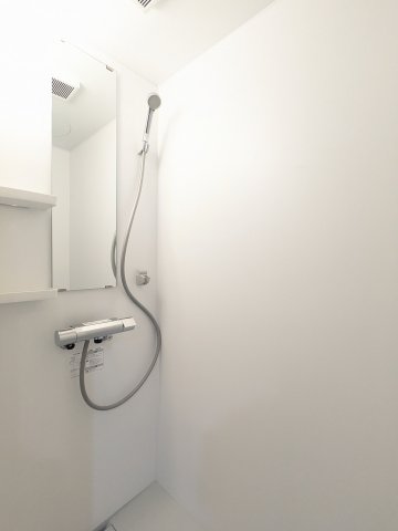 メゾンドパレワン0106号室 部屋その他