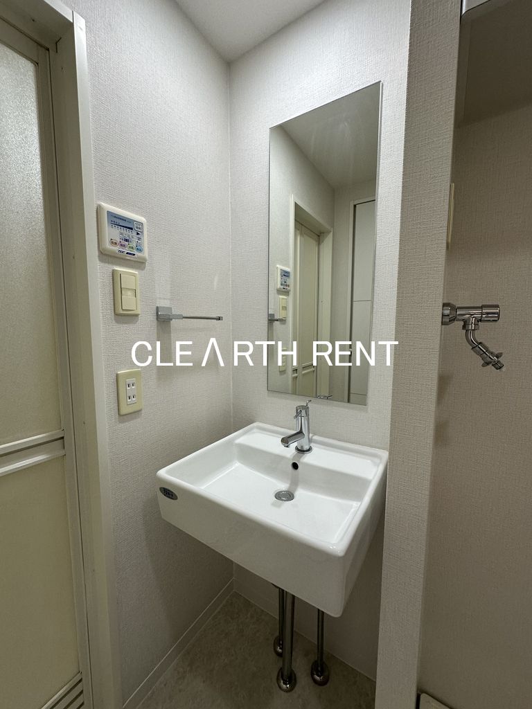 コンシェリア・デュー池袋9階 ☆直接の管理会社クレアスレント/住み心地重視のひとり暮らし☆