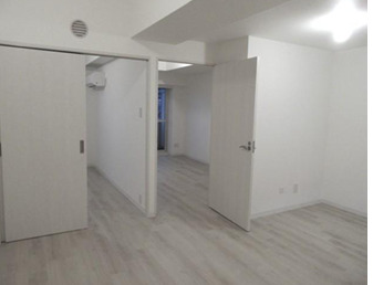 プライムアーバン町屋サウスコート802号室 参考写真