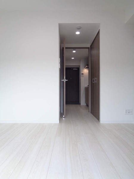 ラフィスタ横浜黄金町3階 同建物別部屋の参考画像