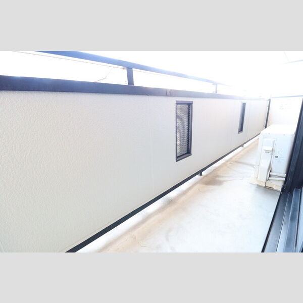 ベルデュール　弐番館105号室 部屋その他