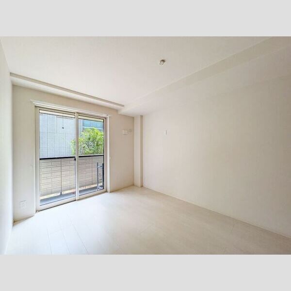 エクセレント ヒルズ103号室 洋室