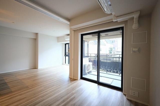 ディームス方南町2階 その他