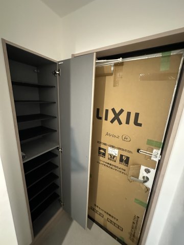 T&Fレジデンス藤沢202号室 別部屋参考写真