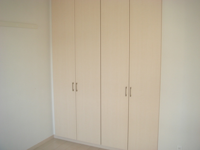 Albireo（アルヴィレオ） 収納