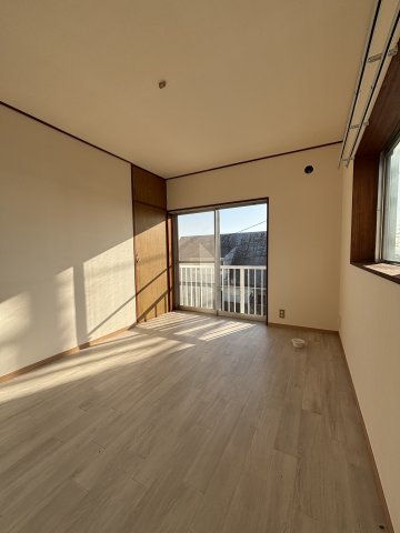 片瀬山戸建0001号室 部屋その他