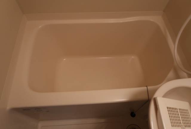 アルカフⅡ ※別部屋写真参照