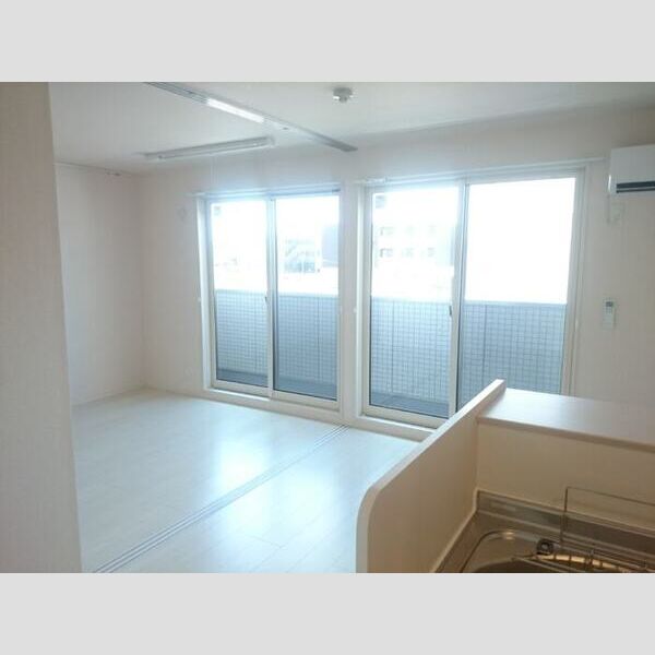 プルミエ　Ⅴ301号室 部屋その他