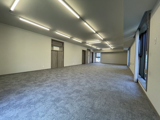 SYLA TERRACE KAMAKURA 同タイプ2階の写真です