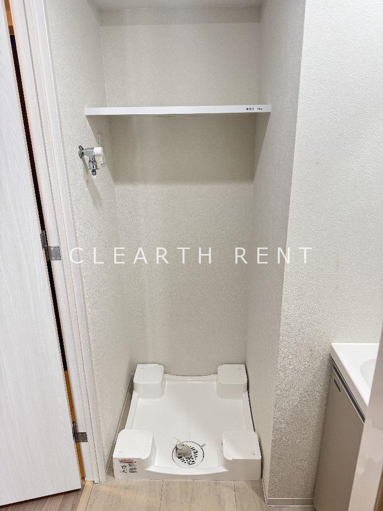 Ｐｒｉｍａｌ 両国Ⅱ4階 仲介手数料不要+家賃1ヶ月分無料+礼0/内見できます