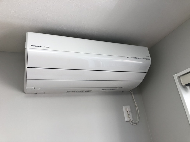 ＭＡ　Ｐｌａｃｅ　参宮橋 部屋設備