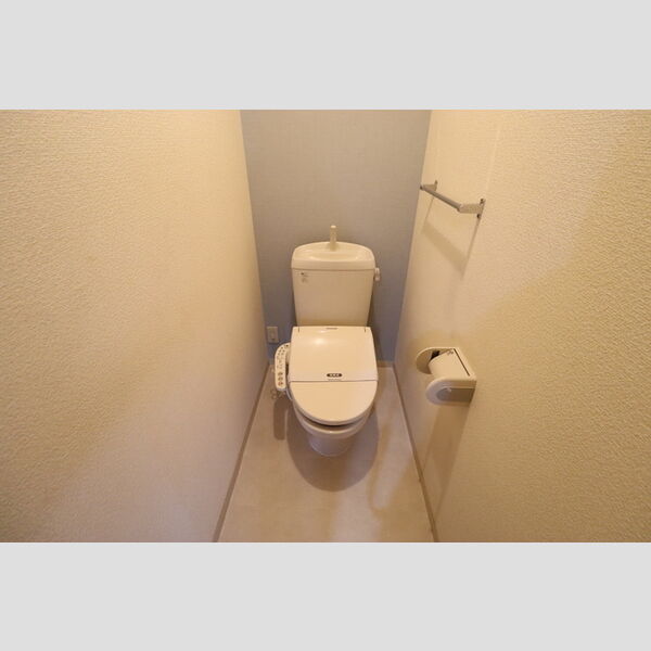 アークパレス 温水洗浄暖房便座