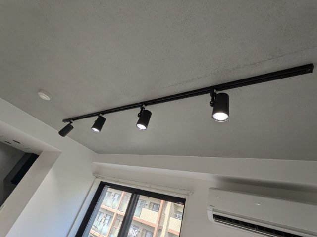 アグレシオ品川大井0204号室 同建物別部屋の参考画像