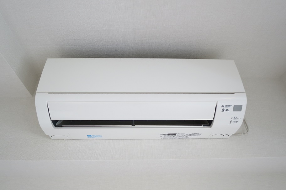 プラウドフラット戸越公園 ※参考写真