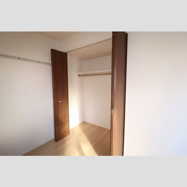 Fleuret[フルーレ] クローゼット