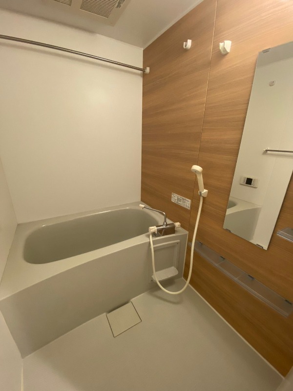 ユーレジデンス音羽4階 同建物別部屋の参考画像