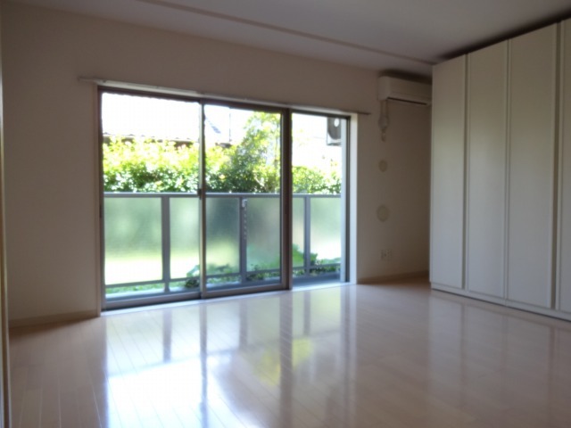 ＬＡＳＡ大崎１0505号室 洋室３