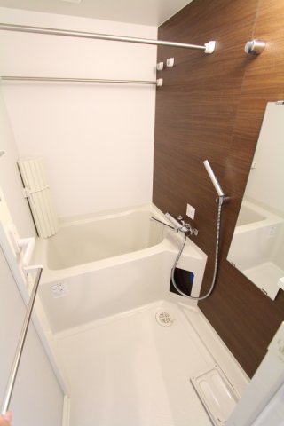 プラウドフラット三越前 ※参考写真