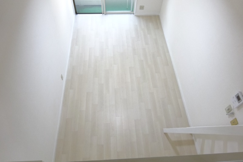 メゾン中尾第1 A棟1階 ※別部屋写真参照