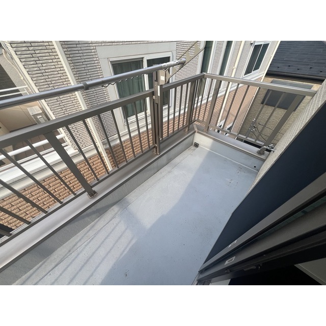 大崎3丁目戸建 部屋その他