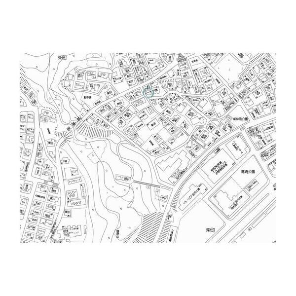 My　HouseA号室 null