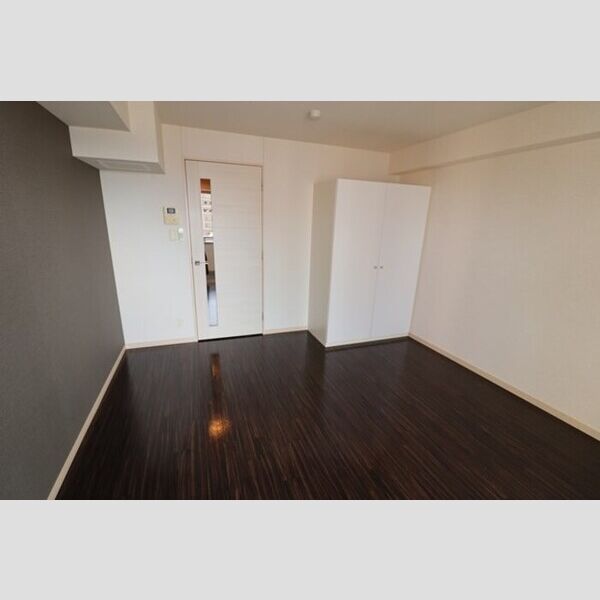 ポワール・K 洋室　7・5帖