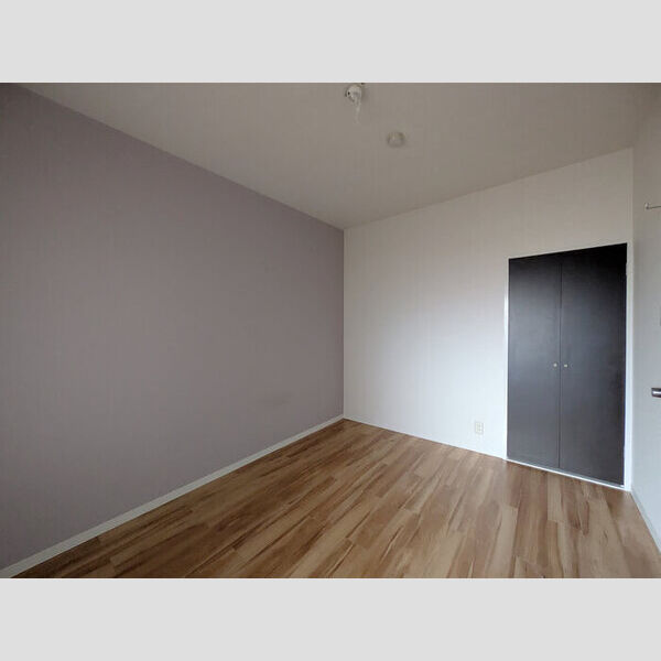 リヴィエール　Ⅰ203号室 洋室