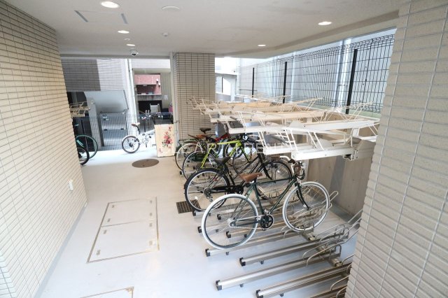 コンシェリア南麻布 ＜ＴＯＫＹＯ ＰＲＥＭＩＵＭ＞ ＥＡＳＴ9階 ★弊社管理物件★交通利便と生活環境が揃う都心エリア