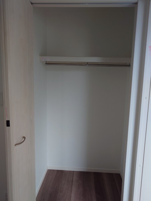 ＮＫクレール南流山3階 部屋その他