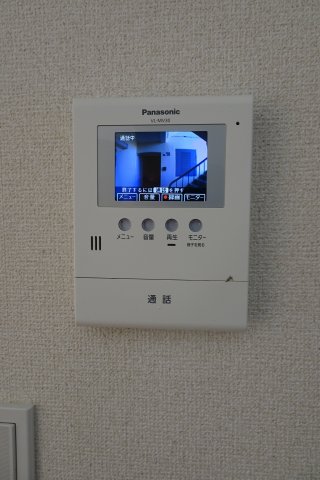 サンライズパレス ※別号室の参考写真です(現況優先・仕様違いの場合あり)