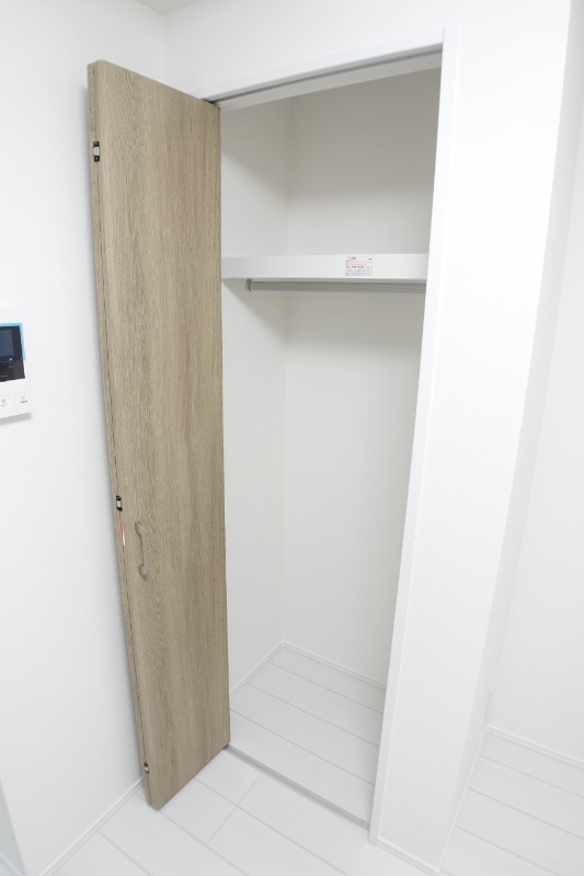 T's Cuore横濱元町1階 部屋その他