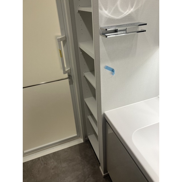 ACP Residence 新江古田0204号室 内観