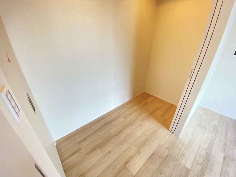 ONE ROOF RESIDENCE NISHINIPPORI10階 参考写真