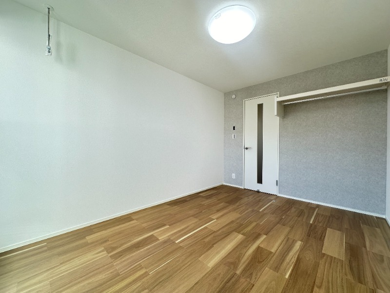 R-TWENTY3階 部屋その他