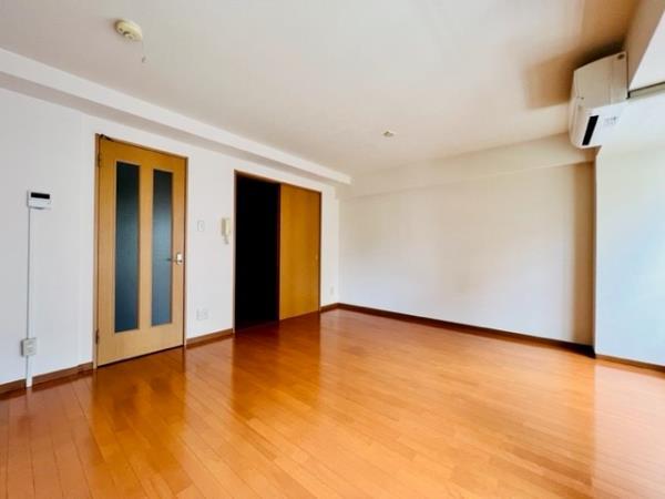 ＴＳ大森ハイム4階 同建物別部屋の参考画像