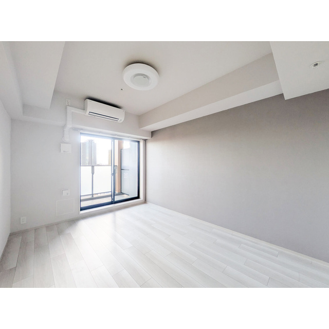 オーパスホームズ川口1304号室 部屋その他