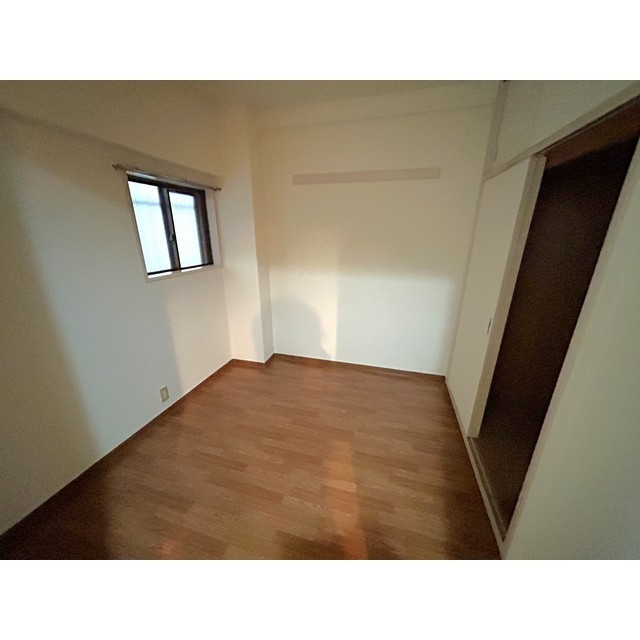 ホワイトパレス大宮207号室 内観