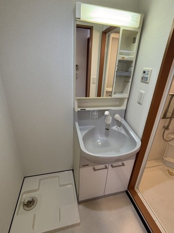 フェルテ髙波703号室 参考写真