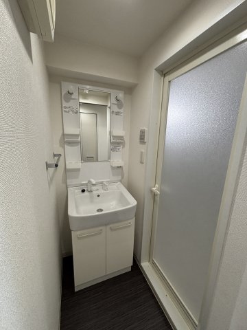 アムールふれあいの丘0701号室 ※別号室の参考写真です(現況優先・仕様違いの場合あり)