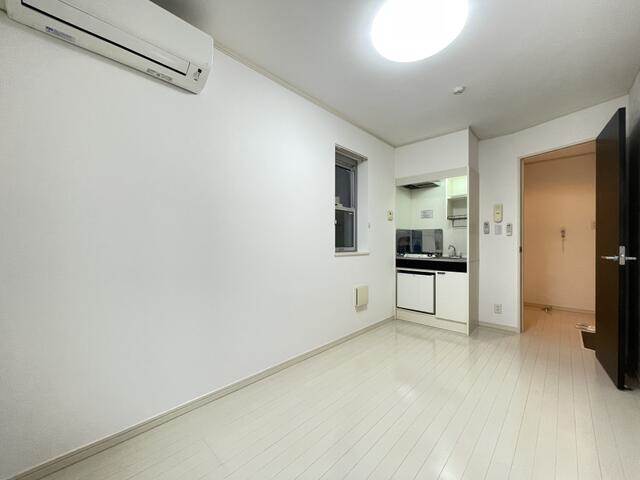 エルプレミア平井2階 部屋その他