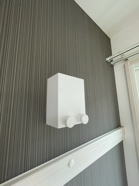 ブリーズ東船橋0205号室 その他