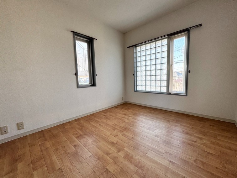 エムズ東船橋2階 参考写真