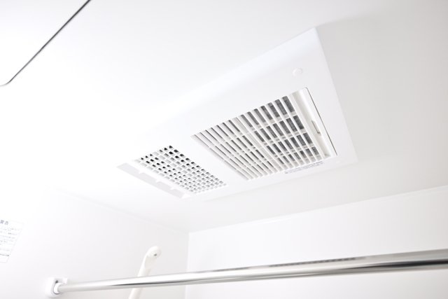 サザンロード北千住 部屋設備