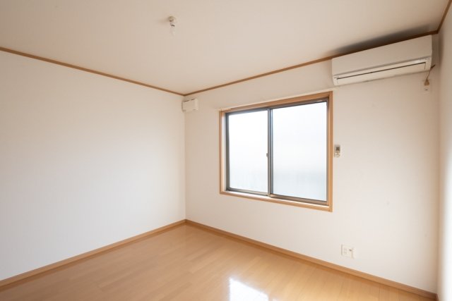 Blue Sky 保塚1階 部屋その他